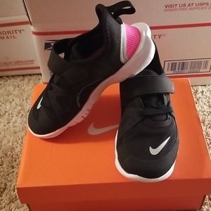 Nike - Free Run Shoes